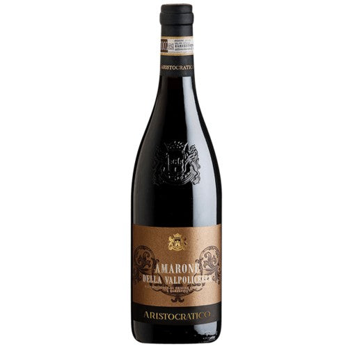 Aristocratico Amarone della Valpolicella 2020