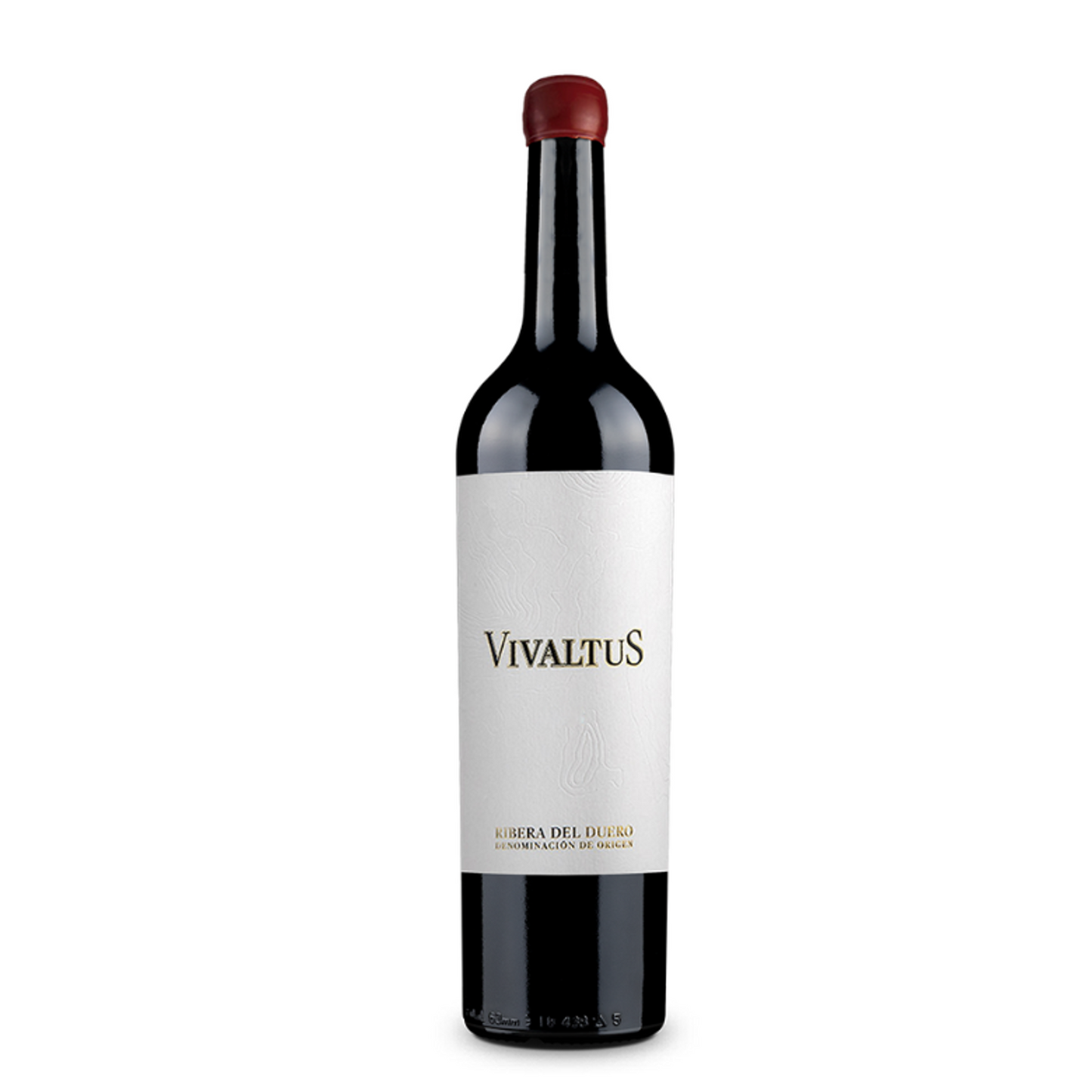 Vivaltus Tinto 2016