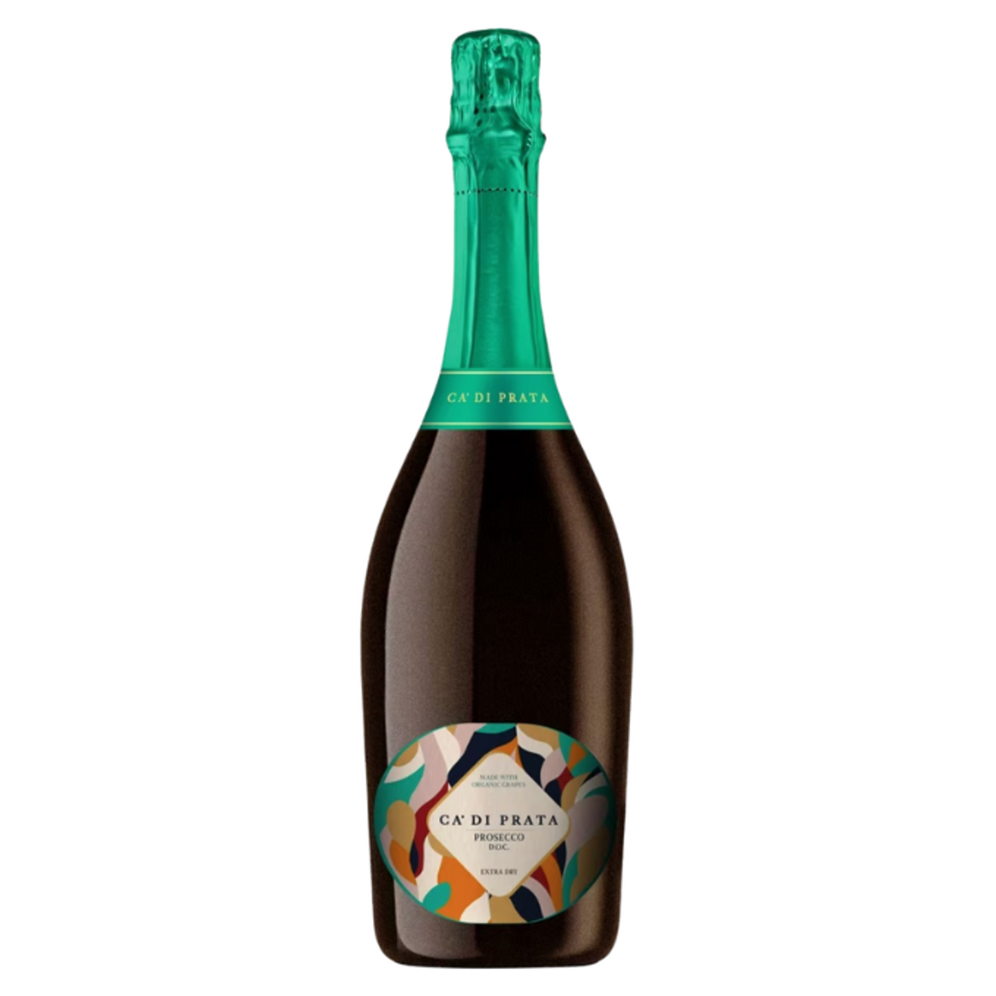 Ca di Prata Prosecco NV