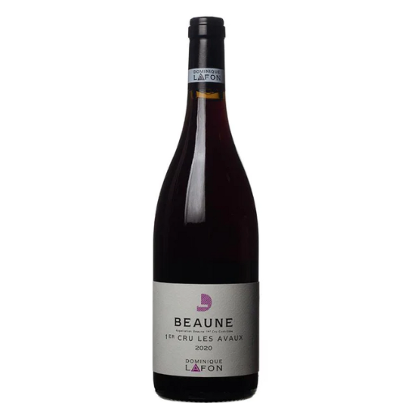 Dominique Lafon Beaune 1er Cru 'Les Avaux 2020