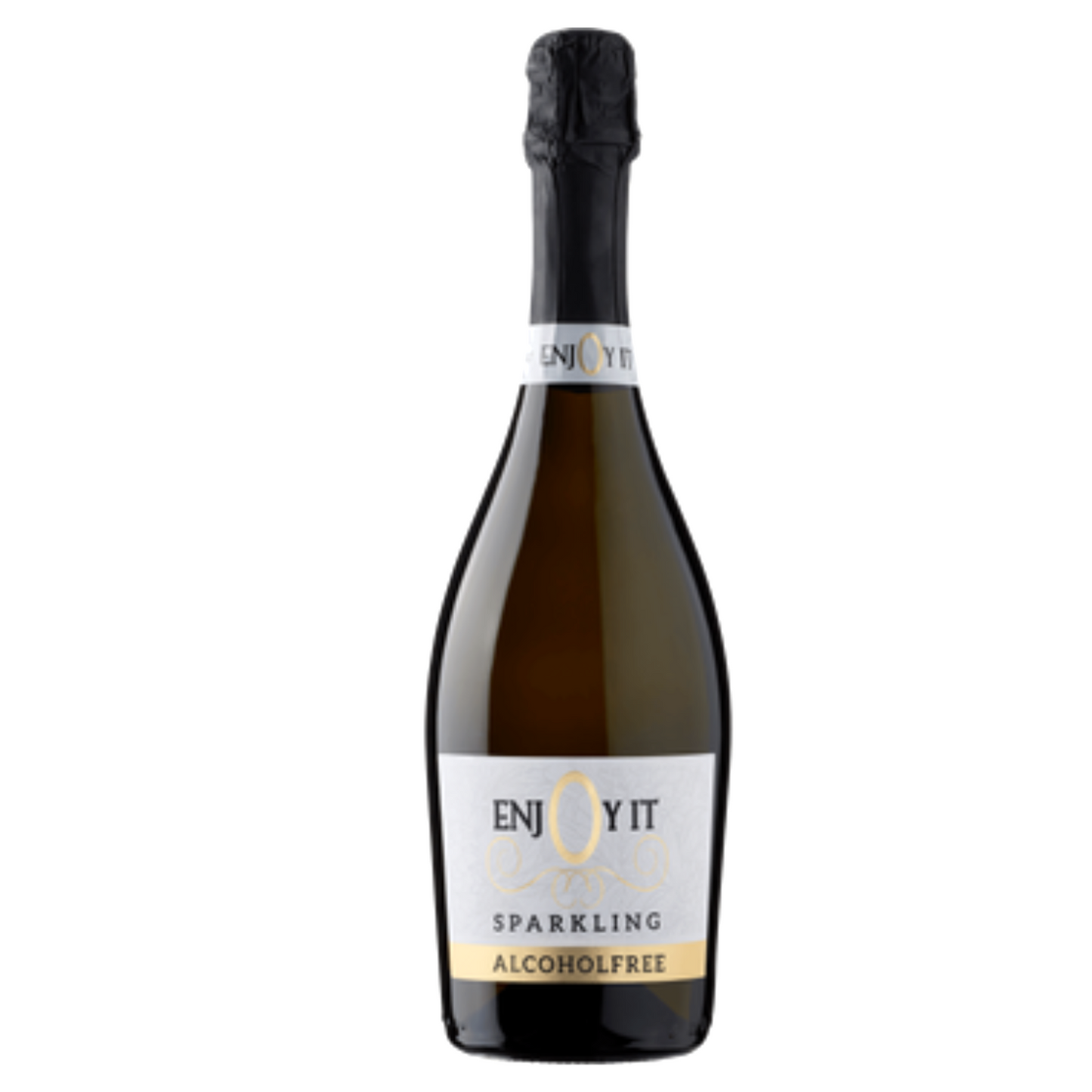 Enjoy?it Alcohol Free Sparkling