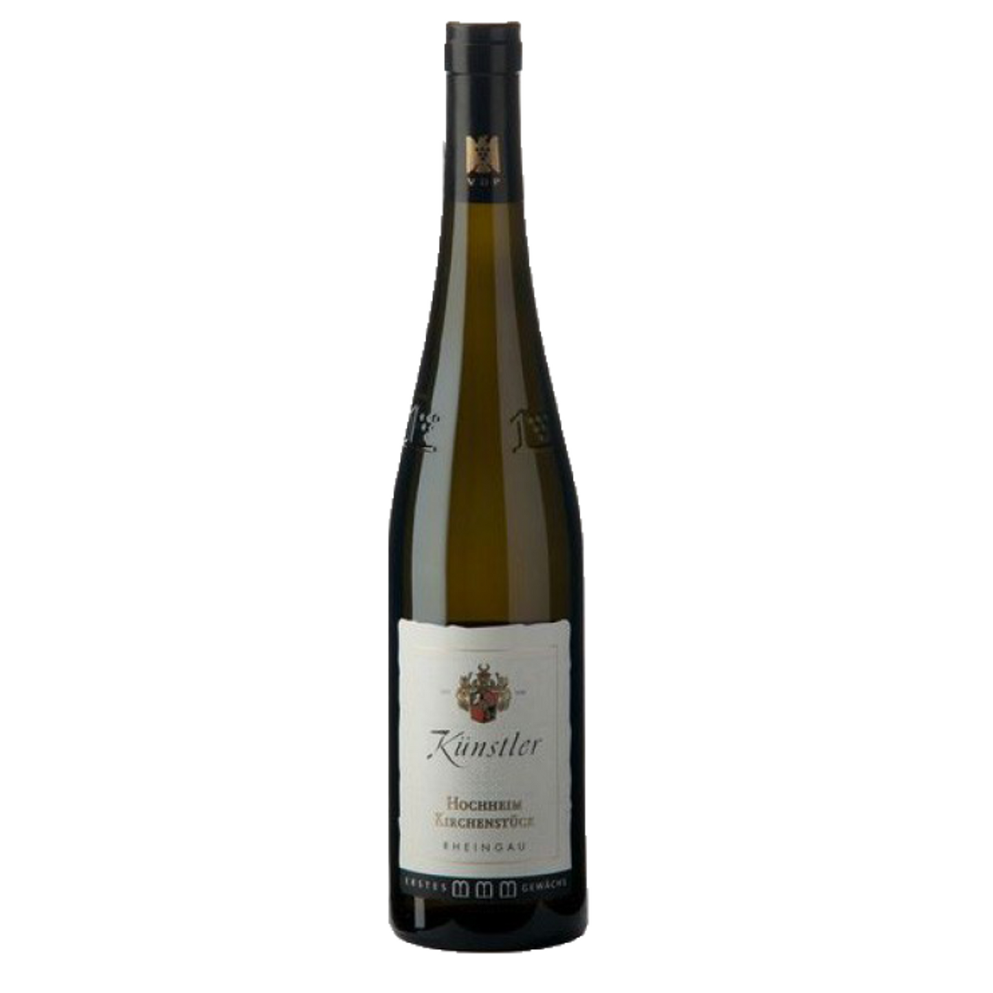 Kunstler Riesling Hochheimer Kirchenst?ck Trocken 2018