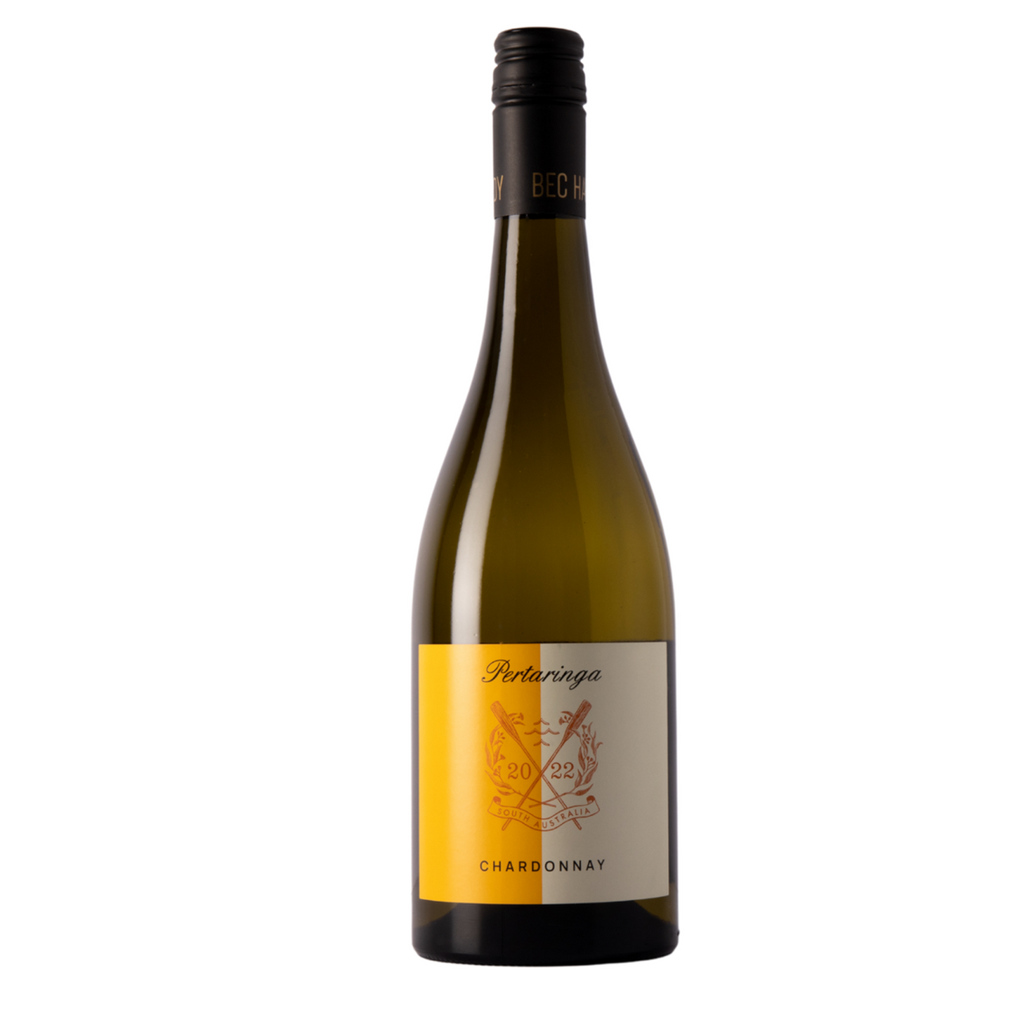 Pertaringa Lakeside Chardonnay