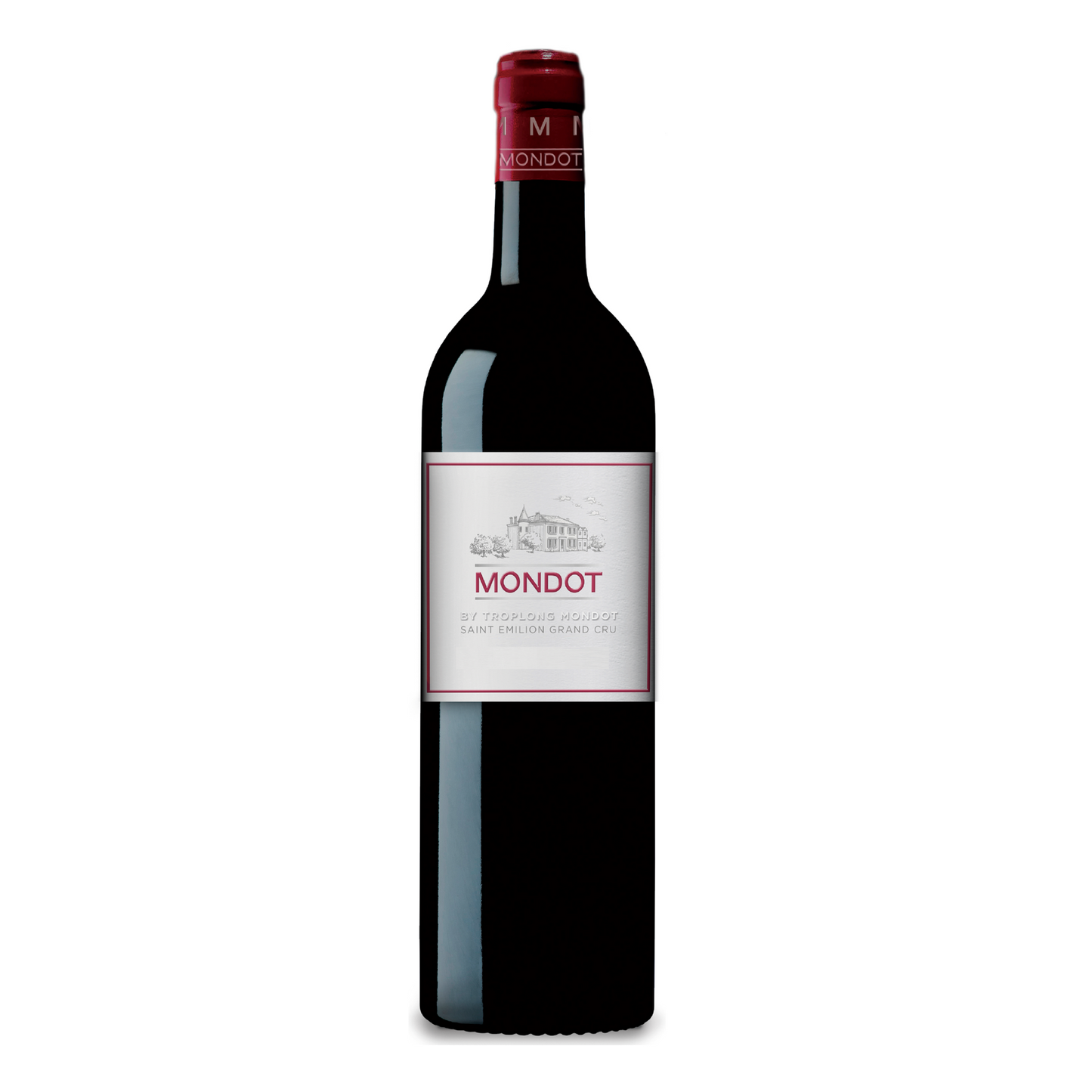 Mondot 2019
