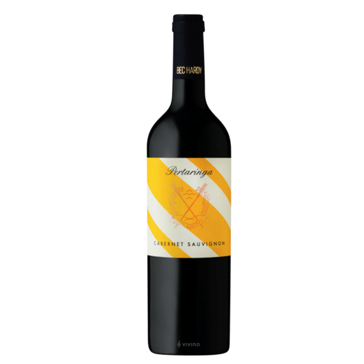 Pertaringa Lakeside Cabernet Sauvignon 2019