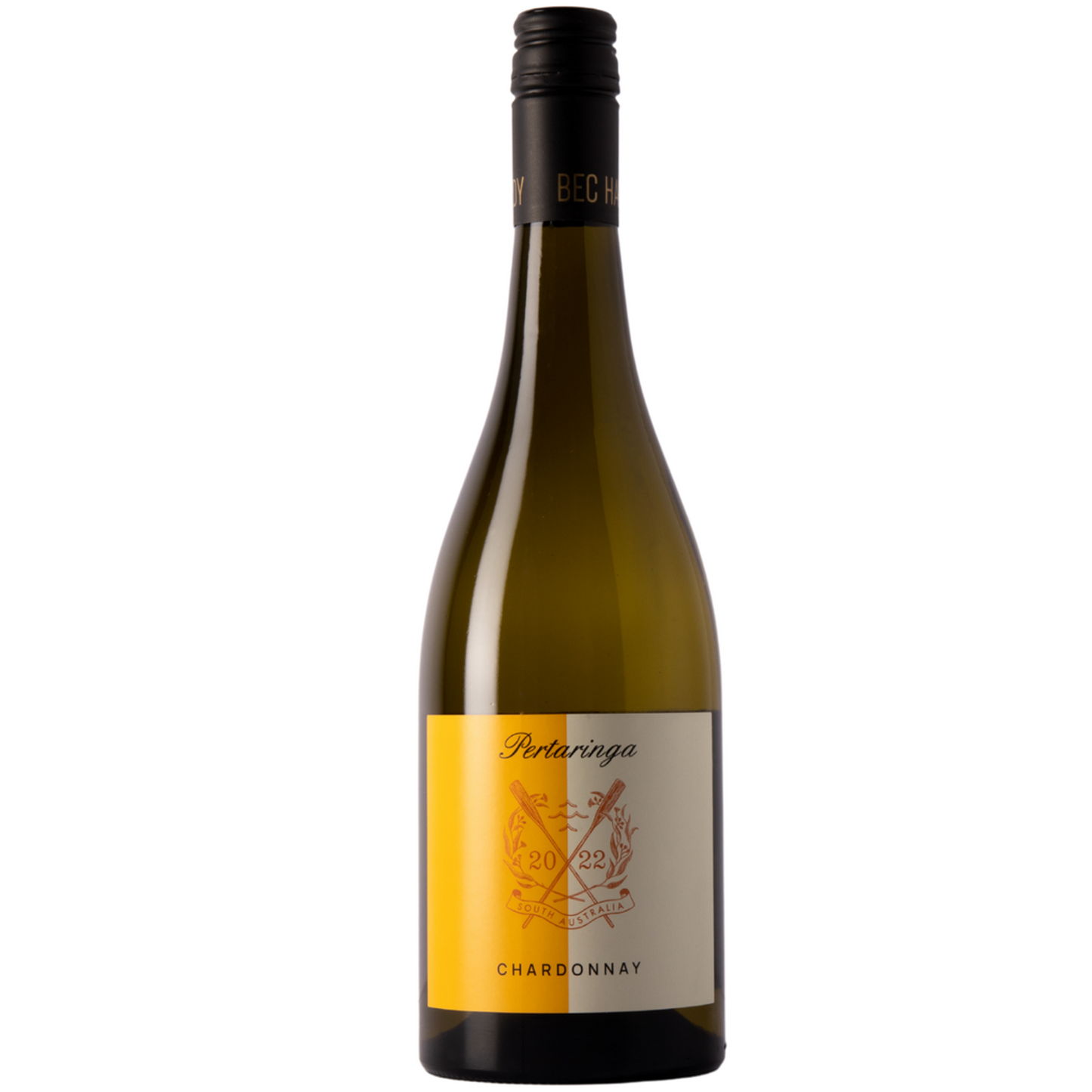 Pertaringa Lakeside Chardonnay 2020