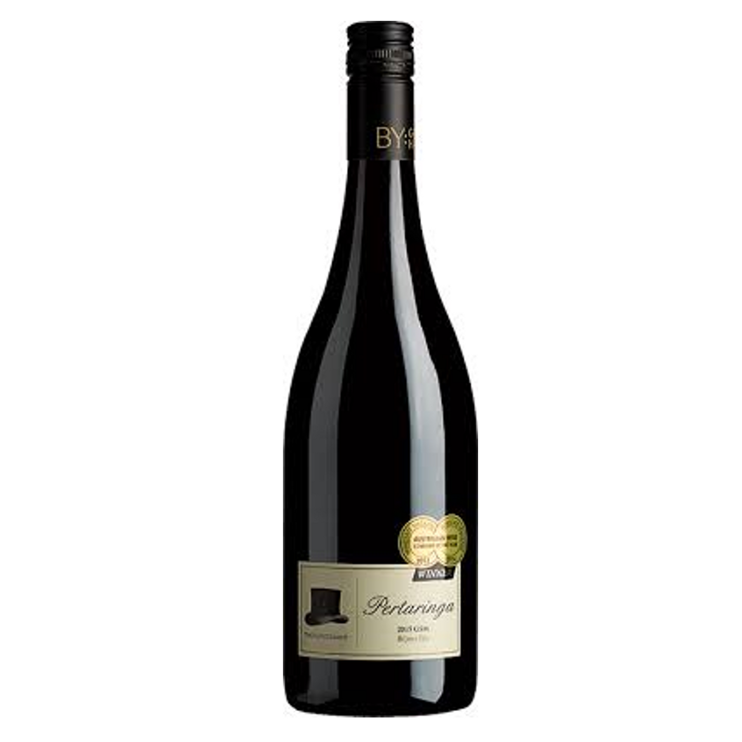 Pertaringa Two Gentlemen's GSM 2022