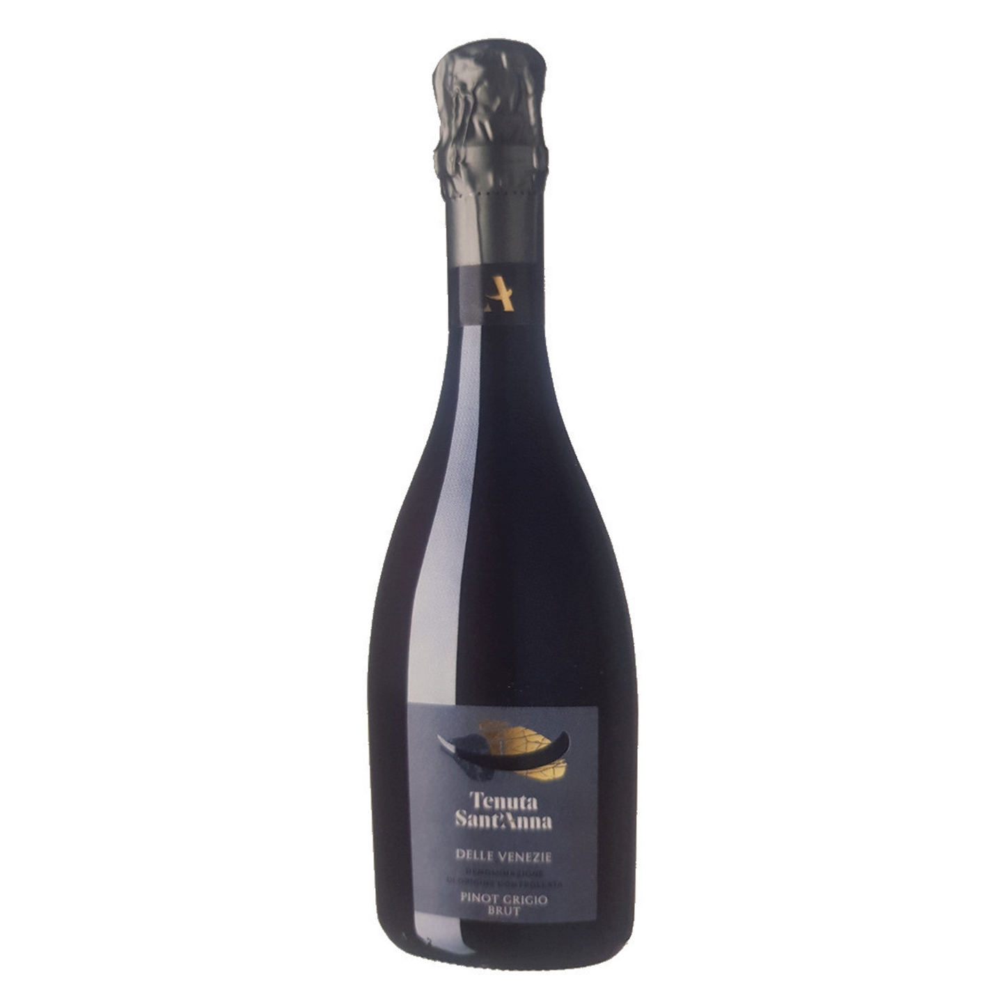 Tenuta Sant Anna Pinot Grigio Sparkling NV