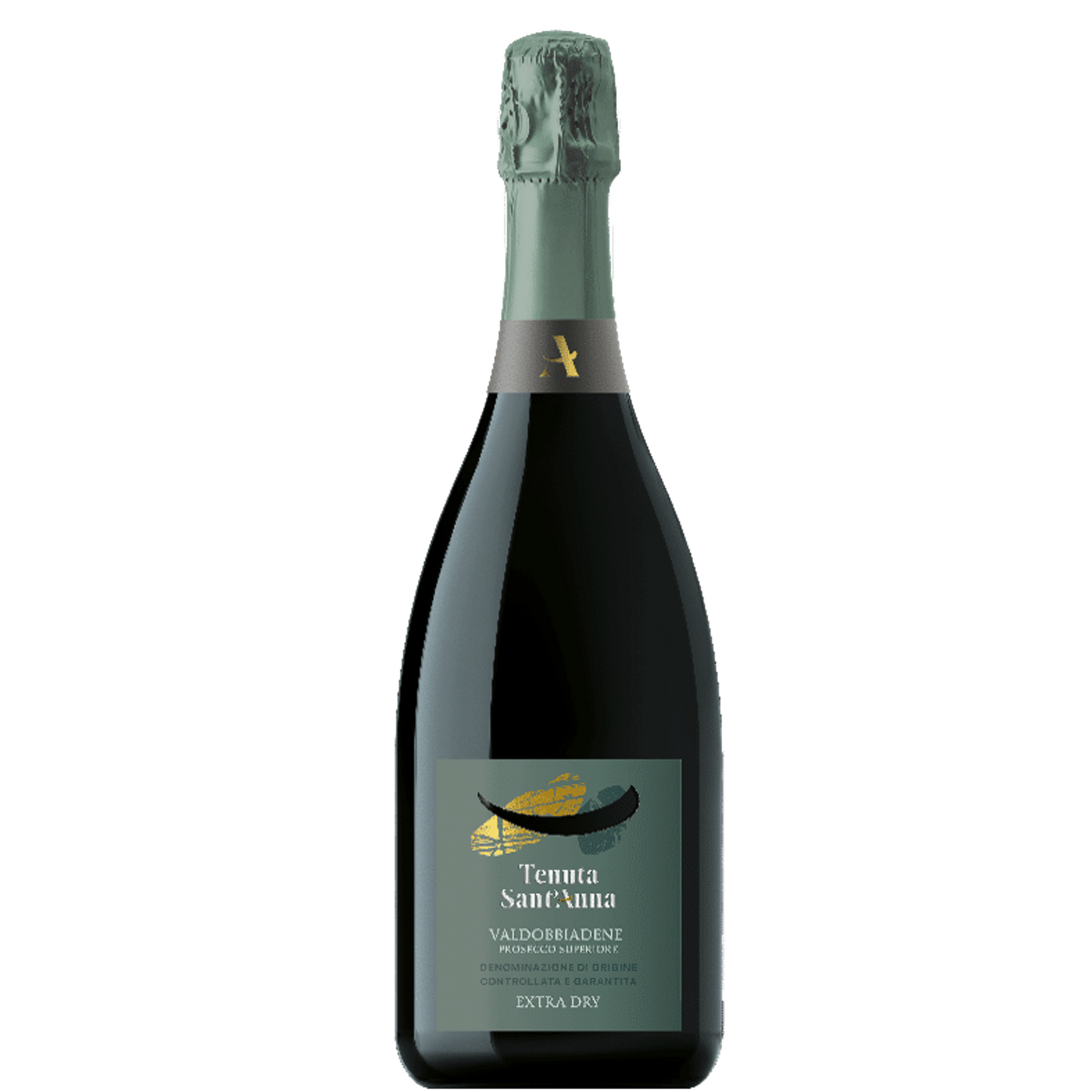 Tenuta Sant Anna (S. Anna) Prosecco Valdobbiadene Superiore