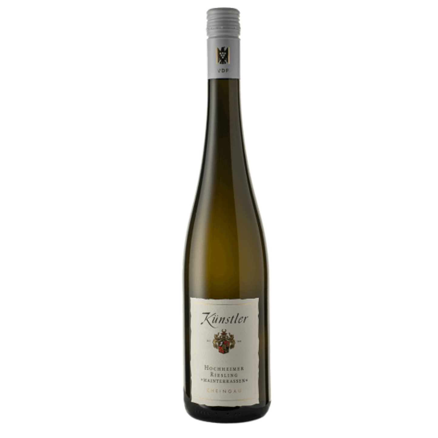 Kunstler Hochheimer Mainterrassen Riesling 2019