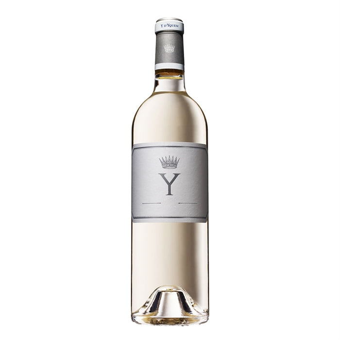 Y D'Yquem 2023
