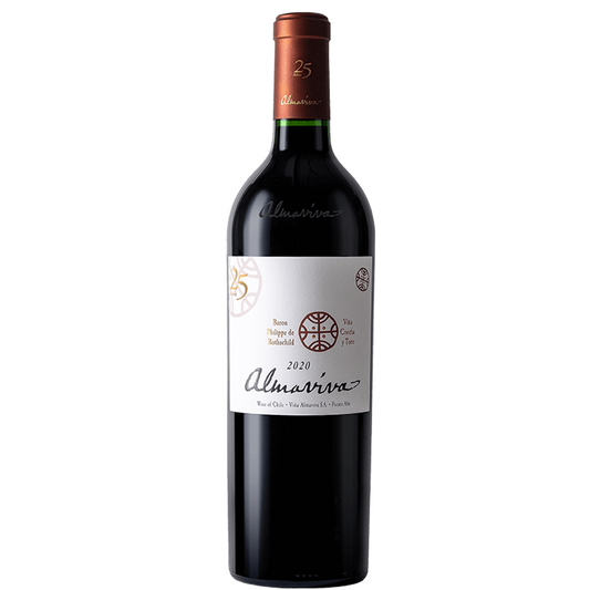 Almaviva 2021
