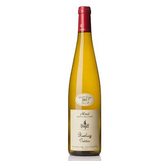 Dopff au Moulin Tradition Riesling 2024
