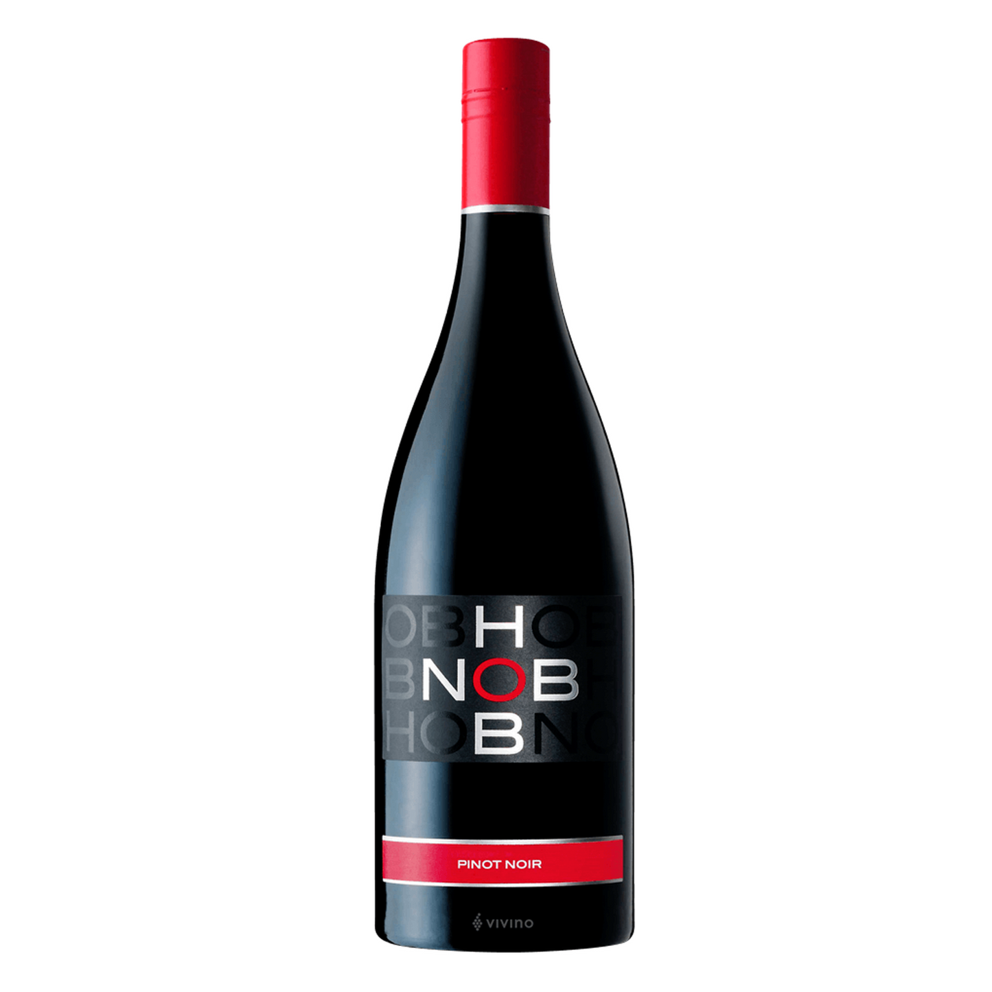 HOB NOB Pinot Noir 2023