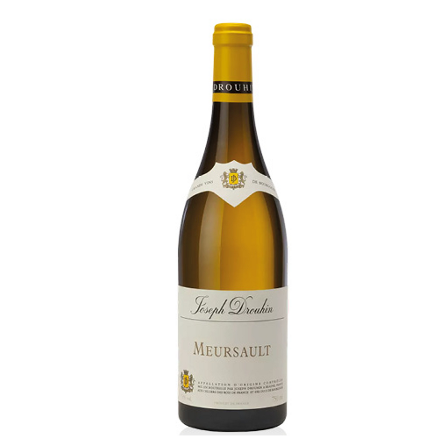 Joseph Drouhin Meursault Blanc 2023