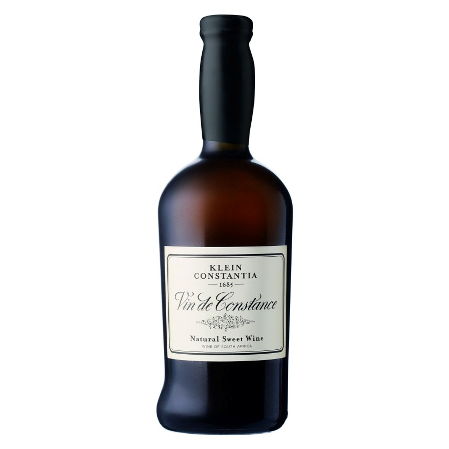 Klein Constantia Vin De Constance Natural Sweet Wine 2019