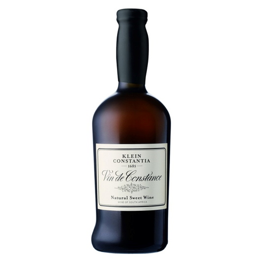 Klein Constantia Vin De Constance Natural Sweet Wine 2019