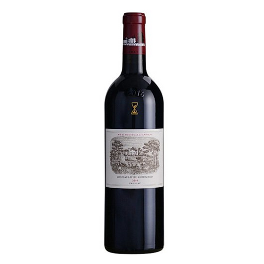 Chateau Lafite Rothschild  2009