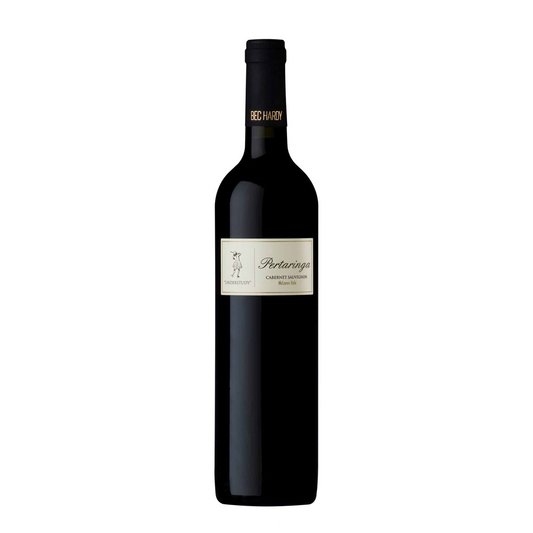 Pertaringa Understudy Cabernet Sauvignon 2021